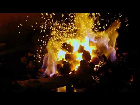 PAS VESHTIRESISE VJEN LEHTESIMI/ MOTIVUESE