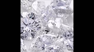 Drake &amp; Future - Big Rings (Clean)