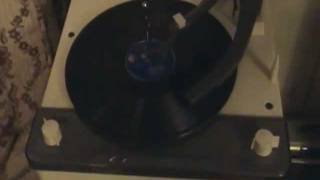 Pistol Packin Mama, Al Dexter & Troopers / Mean Jean , Andre Williams