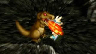 【Season2】ラミィの大冒険２＃end