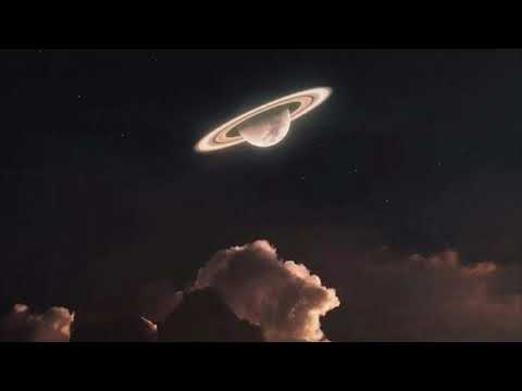 Mayilu//sped up+reverb