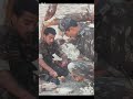 Kargil War Unseen Photos Jai Hind Kargilwar