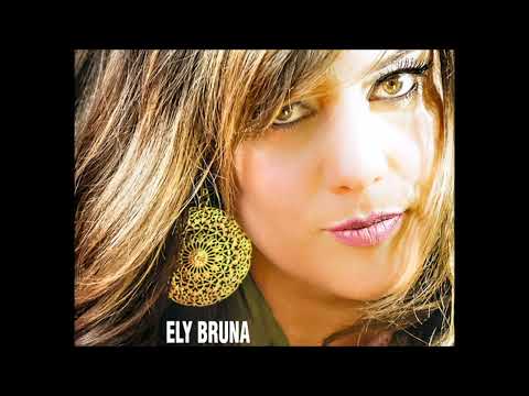 Papik ft  Ely Bruna   Your Love Is Enough For Me Extended Viento Mix