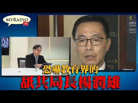 download lagu mp3 mp4 Myradio, download lagu Myradio gratis, unduh video klip Myradio