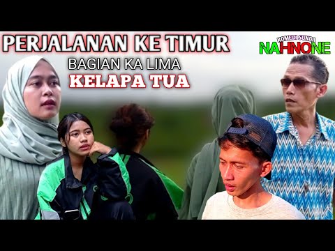 perjalanan-ke-timur-bag5-nhn-21