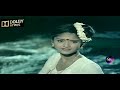 DOLBY ATMOS EFFECT USE HEADPHONE KAVITHAI PAADUM ALAIGAL UNNAI KAANAMAL NAAN ILAYARAJA