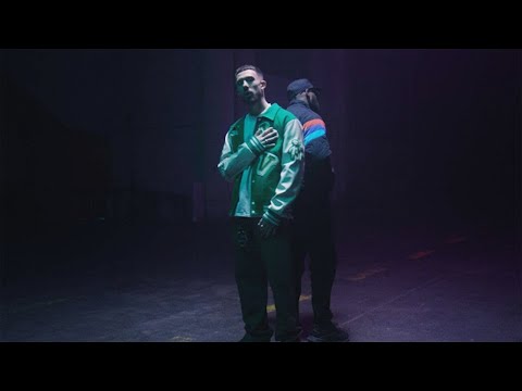 Video thumbnail for IDÉALEMENT
