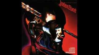 Better By You Better Than Me Live Judas Priest