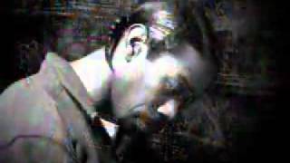 Mac Dre   Andre Nickatina - You Beezy