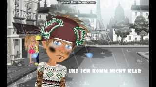 Für Laura ♥ -Von Jason- ♥ // Kurdo-Ich vermisse dich //