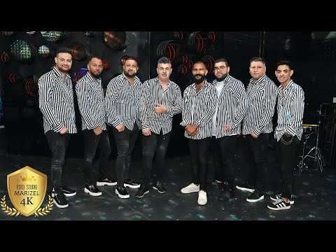 ork Orient Bend Moja Kralica  2025// ♫ █▬█ █ ▀█▀♫ ▀ ©  (cover rumen kanburov)