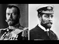 https://youtu.be/_5uKcvJ3ZFg