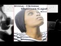 Irma - I know (Thomas Cajal remix) 