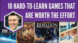 Stonemire Games - A Feast for Odin video thumbnail