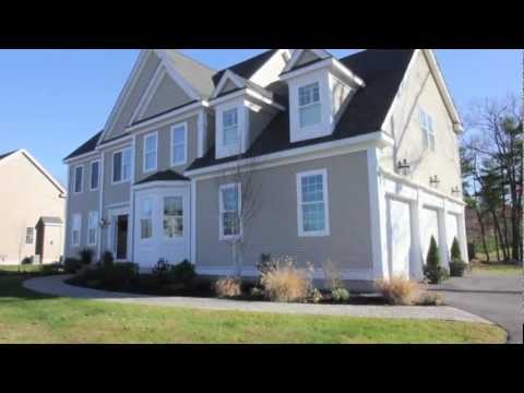80 Fairway Drive, Northbridge, MA | Real Estate and Homes