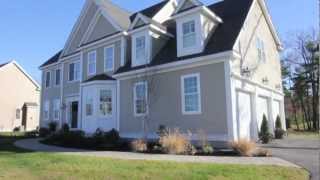 preview picture of video '80 Fairway Drive, Northbridge, MA | Real Estate and Homes'