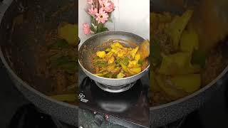 Download lagu Sima ,kobi masala🤤 # odia cooking # food # YouTube. @# recipe # short # video #@Home style cooking mp3