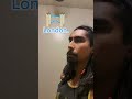 London Accent London