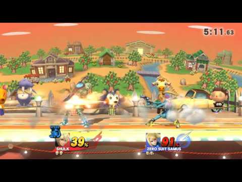 drvy vs remzi (the ending was weird lol)