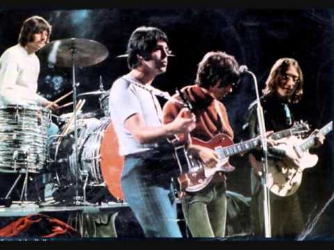 The Beatles - Revolution 45 at 33