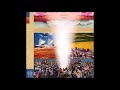 Broken Social Scene - Water in Hell
