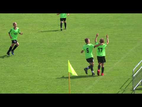 FCB-PD U11 18.06 Italy 10_FCB-Mestre