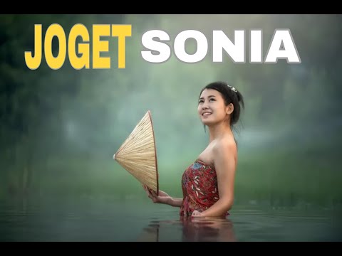 ™🌴T.M.R JOGET SONIA RPVL 2024K