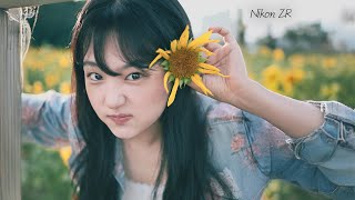 니콘 ZR 바디 (정품)_동영상_이미지
