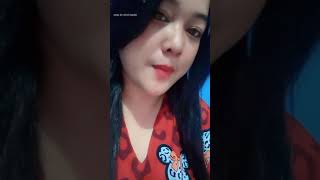 Download lagu Malam Jumat enaknya ngapain ? #shorts #shortvideo mp3