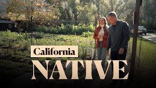 Inside One of California’s Most Sustainable Luxury Resorts | The Ranch at Laguna Beach