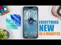 IOS 26 Beta 2 Everything New In Under 4 Minutes