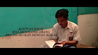 Download lagu Karya Anak Bangsa SMK GIKI 1 SURABAYA 'KECIL' mp3 Download lagu Karya Anak Bangsa SMK GIKI 1 SURABAYA 'KECIL' mp3