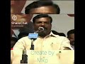Eduthu Adida Sung By MKP