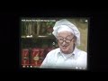 Barney Friends Barney Kids Bakery Slow And Normal 1999