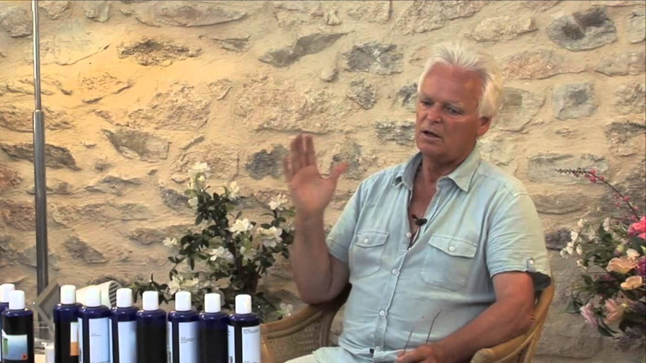 Neem Video thumbnail