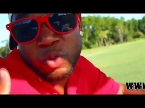 2P AKA 2 PISTOLS "ON TO THE NEXT" FREESTYLE VIDEO