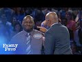 FUNNY FAST MONEY