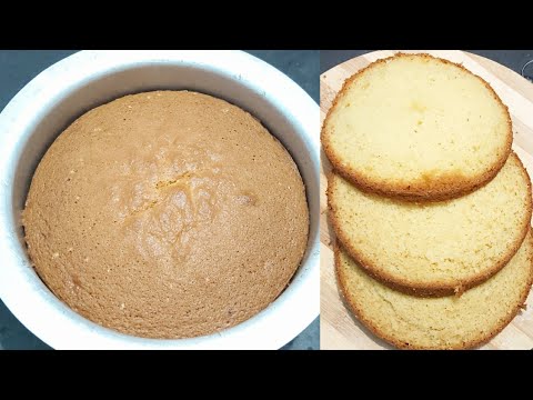 venila cake recipe in tamil,basic venila sponge cake recipe in tamil,venila cake for bigginers