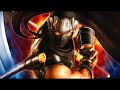 Ninja Gaiden Ps5 O Final Desafio Extra