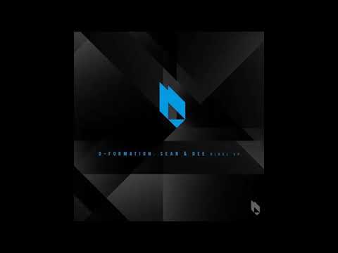 D-Formation, Sean & Dee - Nihal (Original Mix) (BeatFreak Recordings)