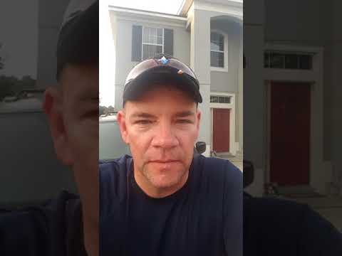 Day 315 22 for 22 #That_Pushup_Guy #VeteranSuicideAwareness #TakecareofourVeterans #pushups4days