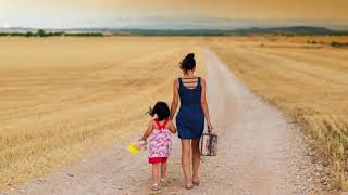 Zanim zwiążesz się z samotną mamą z dzieckiem... - strefasamca.pl