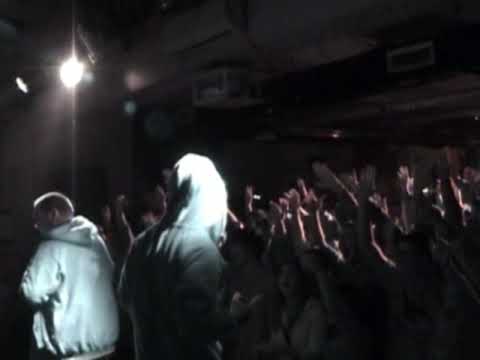 2°PARTE STILE URBANO LIVE @PALAZZO GRANAIO SETTIMO MILANESE ONEMIC