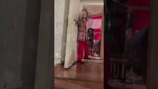 Bleach anime cour 2 ost teaser from shiro sagisu #bleach #anime #viral