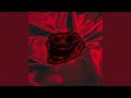 Funk Do Bounce Super Slowed