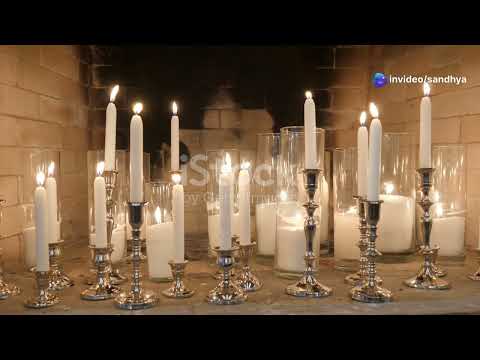 Monologue on fire element