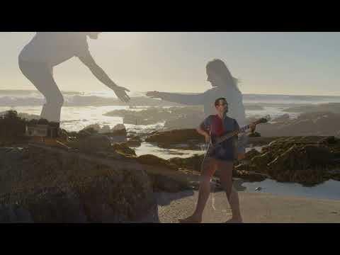 Božidar Ostoja - I Found You (Official Video)