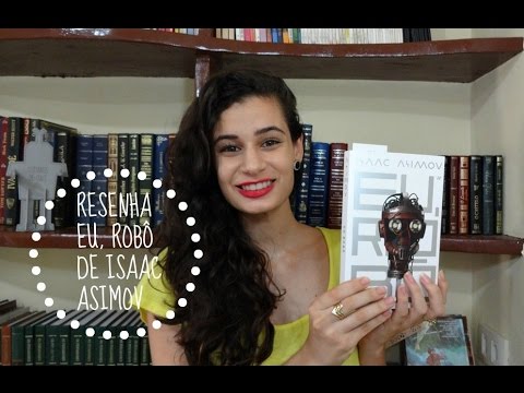 video thumnail