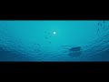 Wideo z rozgrywki Fishing: North Atlantic  Wszystkie platformy