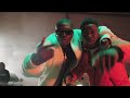Kaneki Jules César Feat Ninho Clip Officiel